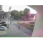 2026-10-14-16-13-Uhr.jpg