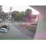 2026-10-14-16-19-Uhr.jpg
