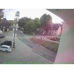 2026-10-14-16-30-Uhr.jpg