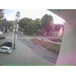2026-10-14-16-41-Uhr.jpg