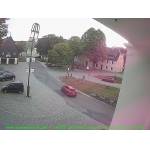 2026-10-14-17-03-Uhr.jpg