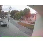 2026-10-14-18-15-Uhr.jpg