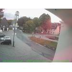 2026-10-14-18-21-Uhr.jpg