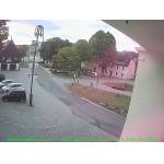 2026-10-15-08-14-Uhr.jpg