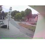 2026-10-15-10-16-Uhr.jpg