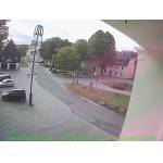 2026-10-15-10-22-Uhr.jpg