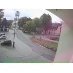 2026-10-15-10-33-Uhr.jpg