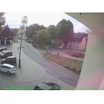 2026-10-15-11-06-Uhr.jpg