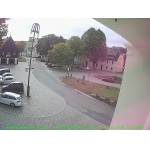 2026-10-15-11-39-Uhr.jpg