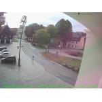 2026-10-15-11-45-Uhr.jpg