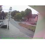 2026-10-15-12-02-Uhr.jpg