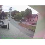 2026-10-15-12-07-Uhr.jpg