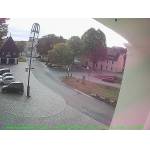 2026-10-15-12-13-Uhr.jpg