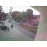 2026-10-15-12-18-Uhr.jpg