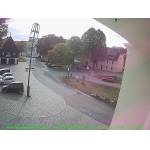 2026-10-15-12-24-Uhr.jpg