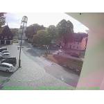 2026-10-15-12-52-Uhr.jpg