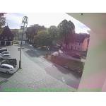 2026-10-15-13-03-Uhr.jpg