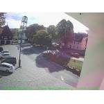 2026-10-15-13-36-Uhr.jpg