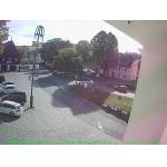 2026-10-15-13-42-Uhr.jpg