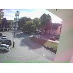 2026-10-15-13-48-Uhr.jpg