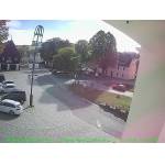 2026-10-15-13-53-Uhr.jpg