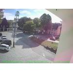 2026-10-15-13-59-Uhr.jpg
