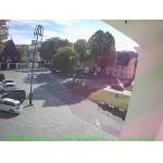 2026-10-15-14-04-Uhr.jpg