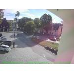 2026-10-15-14-10-Uhr.jpg