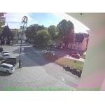 2026-10-15-14-15-Uhr.jpg