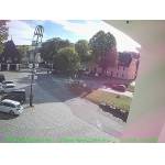 2026-10-15-14-21-Uhr.jpg