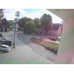2026-10-15-14-26-Uhr.jpg