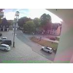 2026-10-15-14-32-Uhr.jpg
