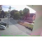 2026-10-15-14-38-Uhr.jpg