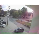 2026-10-15-14-55-Uhr.jpg