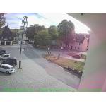 2026-10-15-15-00-Uhr.jpg