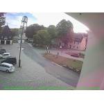 2026-10-15-15-06-Uhr.jpg