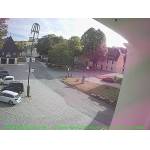 2026-10-15-15-28-Uhr.jpg