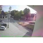 2026-10-15-15-34-Uhr.jpg