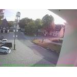 2026-10-15-15-45-Uhr.jpg