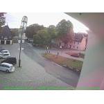 2026-10-15-15-50-Uhr.jpg