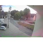 2026-10-15-16-07-Uhr.jpg