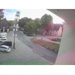 2026-10-15-16-12-Uhr.jpg