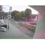2026-10-15-16-29-Uhr.jpg