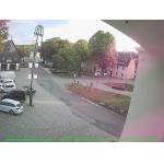 2026-10-15-17-14-Uhr.jpg