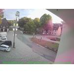2026-10-15-17-25-Uhr.jpg