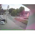 2026-10-15-17-53-Uhr.jpg
