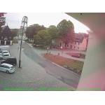 2026-10-15-18-10-Uhr.jpg