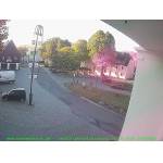 2026-10-16-08-08-Uhr.jpg