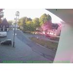 2026-10-16-08-14-Uhr.jpg