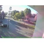 2026-10-16-09-04-Uhr.jpg